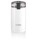 Bosch - Coffee Grinder - (TSM6A011W) - White thumbnail-3