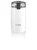 Bosch - Coffee Grinder White (TSM6A011W) thumbnail-3