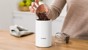 Bosch - Coffee Grinder - (TSM6A011W) - White thumbnail-7