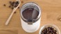 Bosch - Coffee Grinder - (TSM6A011W) - White thumbnail-8