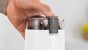 Bosch - Coffee Grinder - (TSM6A011W) - White thumbnail-9