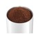 Bosch - Coffee Grinder - (TSM6A011W) - White thumbnail-10