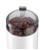 Bosch - Coffee Grinder - (TSM6A011W) - White thumbnail-12