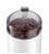 Bosch - Coffee Grinder White (TSM6A011W) thumbnail-12