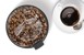 Bosch - Coffee Grinder - (TSM6A011W) - White thumbnail-13