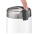 Bosch - Coffee Grinder White (TSM6A011W) thumbnail-14