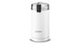 Bosch - Coffee Grinder - (TSM6A011W) - White thumbnail-1