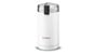 Bosch - Coffee Grinder White (TSM6A011W) thumbnail-1