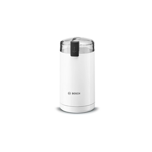 TSM6A011W - kaffekvarn