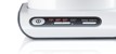 Bosch - Electric Kettle, Cordless 2400W 1.5l - TWK8611P - White thumbnail-4