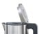 Bosch - Electric Cordless Kettle White 1.5 L (TWK8611P) thumbnail-5