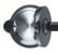 Bosch - Electric Kettle, Cordless 2400W 1.5l - TWK8611P - White thumbnail-7
