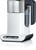 Bosch - Electric Cordless Kettle White 1.5 L (TWK8611P) thumbnail-1