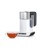 Bosch - Electric Cordless Kettle White 1.5 L (TWK8611P) thumbnail-14