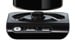 Bosch - Electric Kettle, Cordless 2400W 1.5l ( TWK8613P) - Black thumbnail-3