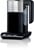 Bosch - Electric Kettle, Cordless 2400W 1.5l ( TWK8613P) - Black thumbnail-1