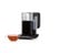 Bosch - Electric Cordless Kettle Black 1.5 L (TWK8613P) thumbnail-7