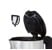 Bosch - Electric Kettle, Cordless 2400W 1.5l ( TWK8613P) - Black thumbnail-9