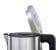 Bosch - Electric Cordless Kettle Black 1.5 L (TWK8613P) thumbnail-10