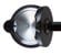 Bosch - Electric Kettle, Cordless 2400W 1.5l ( TWK8613P) - Black thumbnail-11