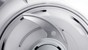 Bosch - Food Processor, MultiTalent 3 - MCM3110W - White thumbnail-4