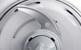 Bosch - Food Processor, MultiTalent 3 - MCM3110W - Hvid thumbnail-7