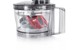 Bosch - Foodprocessor MultiTalent 3 Hvid (MCM3110W) thumbnail-9