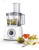 Bosch - Foodprocessor MultiTalent 3 Hvid (MCM3110W) thumbnail-11