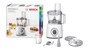 Bosch - Foodprocessor MultiTalent 3 Hvid (MCM3110W) thumbnail-12