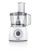 Bosch - Foodprocessor MultiTalent 3 Hvid (MCM3110W) thumbnail-16