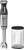 Bosch - Hand blender MaxoMixx, 1000 w  ( MS8CM6110 ) thumbnail-3
