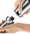 Bosch - Hand blender MaxoMixx, 1000 w  ( MS8CM6110 ) thumbnail-7