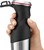 Bosch - Hand blender MaxoMixx, 1000 w  ( MS8CM6110 ) thumbnail-8
