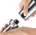 Bosch - Stick Blender MaxoMixx 1000 w/ Mini Choppers - MS8CM6120 thumbnail-4