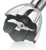Bosch - Stavblender MaxoMixx 1000 w/ Mini Choppers - MS8CM6120 thumbnail-6