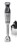 Bosch - Stick Blender MaxoMixx 1000 w/ Mini Choppers - MS8CM6120 thumbnail-7