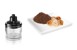 Bosch - Stick Blender MaxoMixx 1000 w/ Mini Choppers - MS8CM6120 thumbnail-9