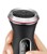 Bosch - Stick Blender MaxoMixx 1000 w/ Mini Choppers - MS8CM6120 thumbnail-14