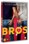 Bros (Billy Eichner)
