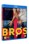 Bros (Billy Eichner)