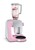 Bosch - Køkkenmaskine, 1000W - MUM58K20 - Pink / Sølv thumbnail-7