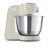 Bosch - Køkkenmaskine , 1000W - MUM58L20 - Mineral Grå/ Sølv thumbnail-13