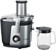 Bosch - VitaJuice Juicer, 1200 W  - Black thumbnail-6