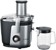 Bosch - VitaJuice Saftpresser Sort 1200W (MES4010) thumbnail-6