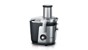 Bosch - VitaJuice Juicer, 1200 W  - Black thumbnail-9
