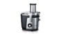 Bosch - VitaJuice Juicer Black 1200W (MES4010) thumbnail-9