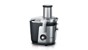 Bosch - VitaJuice Saftpresser Sort 1200W (MES4010) thumbnail-9