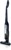 Bosch - Cordless Stick Vacuum Cleaner - 20v Athlet (BCH85N) - Blue thumbnail-3