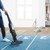 Bosch - Cordless Stick Vacuum Cleaner - 20v Athlet (BCH85N) - Blue thumbnail-4