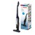Bosch - Cordless Stick Vacuum Cleaner - 20v Athlet (BCH85N) - Blue thumbnail-5